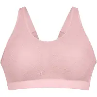 Anita since 1886 Essential Lace Special -rintaliivit