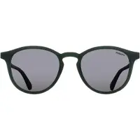 Polaroid Eyewear Pld4191s4c3 51/20/145 Polarisoidut Aurinkolasit