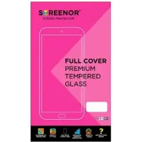 Screenor Full cover näytön suojalasi, Honor Magic5 Lite