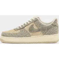 Nike Air Force 1 Denim Miehet - Mens, ruskea
