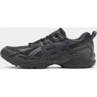 Asics Gel-Ventx - Black - 44