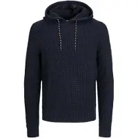 Jack & Jones Neulepaita 'Liam' sininen