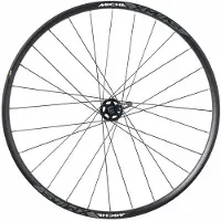 Miche Xm45 Disc 29´´ Mtb Vorderrad