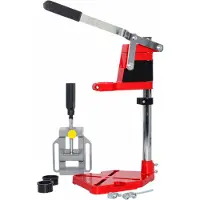AWTOOLS AW09202