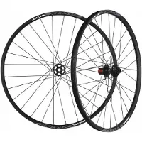 Miche Xm 45 Boost 29´´ Disc Mtb-laufradsatz