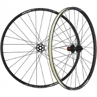 Miche Xm 45 29´´ Boost Disc Tubeless Mtb-laufradsatz