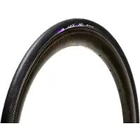 Panaracer Agxero 120tpi Tubeless 700c X 25 Maantiepyörän Rengas