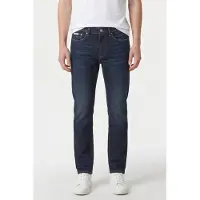 Calvin Klein Jeans Lv04re701g Slim Fit Farkut