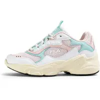 FILA Collene Cb Kids - Pink - 31