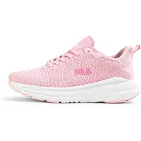 FILA Havocc tennarit (naiset) - Fairy Tale/White, 38