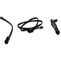 Akrapovic Yamaha Mt-09/sp Abs 24-26 Pakoputken Asennussarja