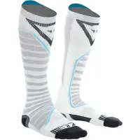 Dainese Dry Pitkät Sukat