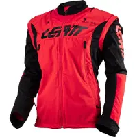 Leatt 4.5 Lite Takki