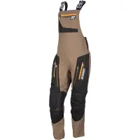 KLIM Rebelle In The Boot Housut Off-road