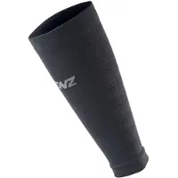 Lenz Compression 1.0 Socks Mansetin säärihiha