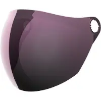 NEXX Bubble X.g30 Näyttö