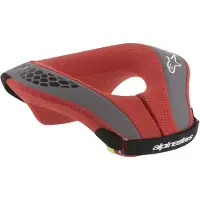 Alpinestars Sequence Nuorten niska suojelija