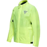 Dainese Ultralight Sadetakki