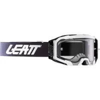 Leatt Velocity 5.5 Classic 2024 Motocross-lasit