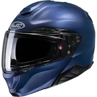 HJC RPHA 91 Solid Kypärä
