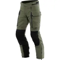 Dainese Hekla Absøluteshell Pro 20k Housut