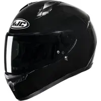 HJC C10 Solid Kypärä