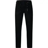 Riding Culture Dylan Chino Motorcycle Textile Pants