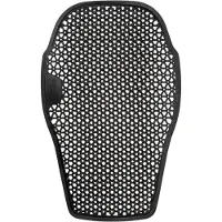 IXS Honeycomb Selän suojelija