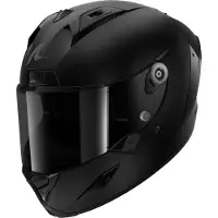 Shark Aeron Dark Shadow Kokokypärä