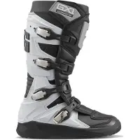 Gaerne GX1 Evo Motocross-saappaat