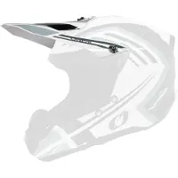 O'Neal 5srs Spike Visiiri