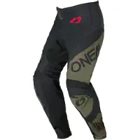 O'Neal Element Racewear Housut Off-road