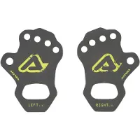 Acerbis Palmino Palm Protector