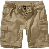 Brandit Packham Vintage Cargo Shortsit