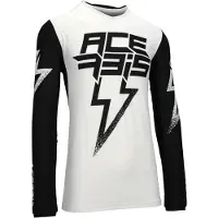 Acerbis X-Flex Blizzard Motocross-paita