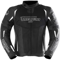 Furygan Ultra Sparl 2in1 Takki