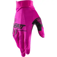Leatt 1.5 Gripr Off-road Käsineet