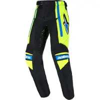 Alpinestars Racer Nomur Housut Off-road