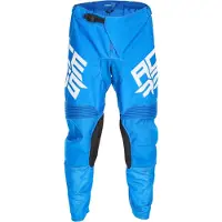 Acerbis K-Windy Motocross housut