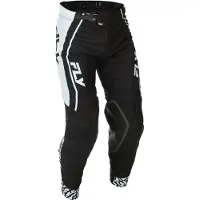 FLY Racing Evolution Dst Dbk Special Edition Housut Off-road