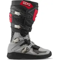 Gaerne GX1 Evo Motocross-saappaat