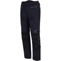 Rukka Armagate Gore-tex Housut