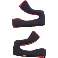 Alpinestars Sm5 Poskipalat