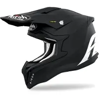 Airoh Strycker Color Off-road Kypärä