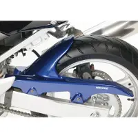 Bodystyle Pyöränsuojus Sportsline SV1000 N 03–/S 05– M.TON
