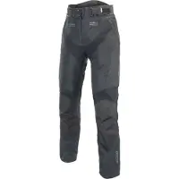 Büse Torino II -T. Housut Musta Naiset, size 80