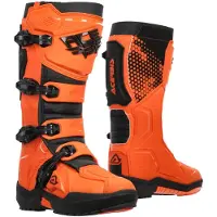Acerbis Artiglio Motocross-saappaat