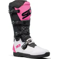 Sidi XPower SC Motocross-saappaat