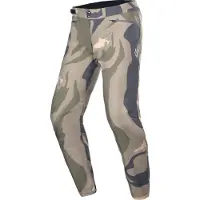 Alpinestars A-dura Hosen