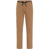 Riding Culture Chino Beige LT Pyöräilyhousut